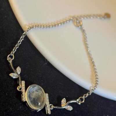 Pet Memorial Diamond